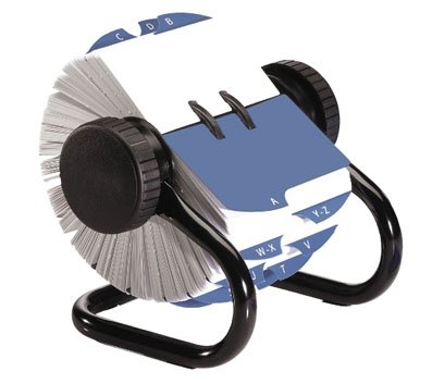 Is Your Firm Stealing Your Rolodex?