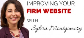 Sylvia Montgomery Podcast